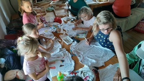 202007281011510.20200720-124111