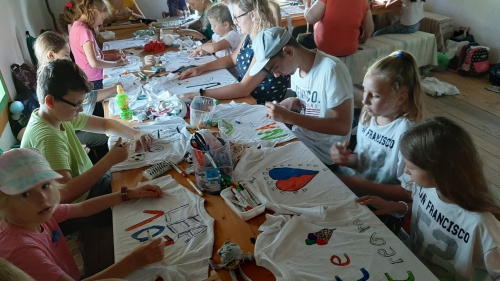 202007281011510.20200720-125350