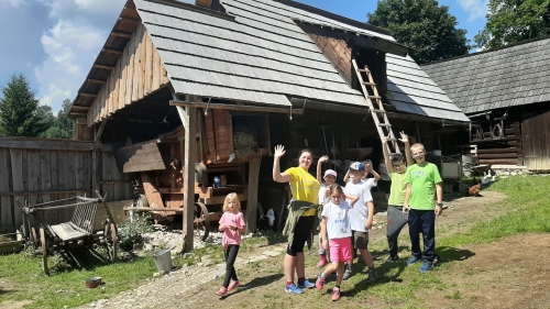 202007281011510.20200720-141930