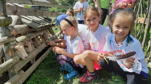 202007281011510.20200720-142553