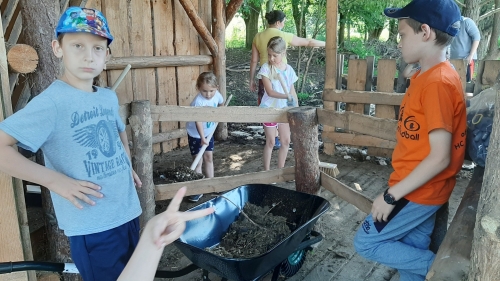 202007281011510.20200721-093532