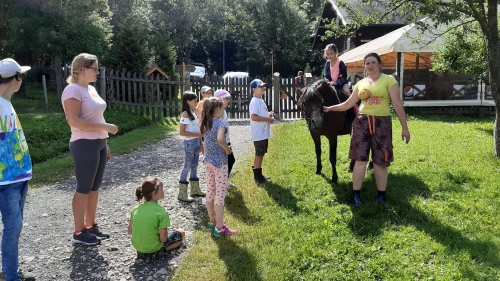 202007281011510.20200721-100945