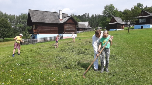 202007281011510.20200721-104351