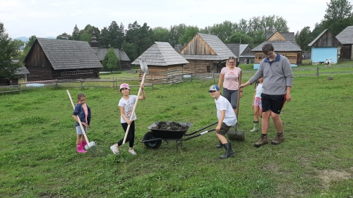 202007281011510.20200721-105716