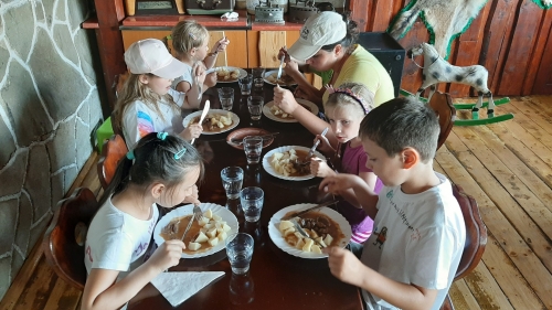 202007281011510.20200721-120949