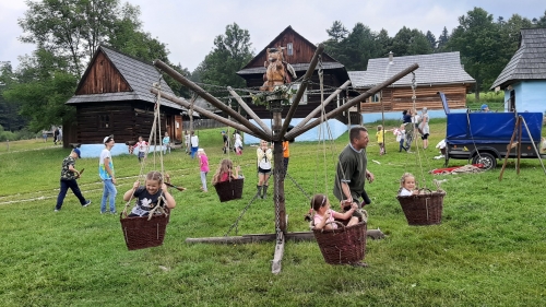 202007281011510.20200722-093438