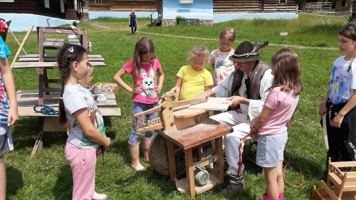 202007281011510.20200722-125848