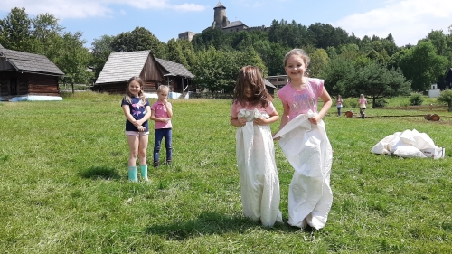 202007281011510.20200722-140801