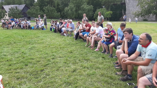 202007281011510.20200724-143905