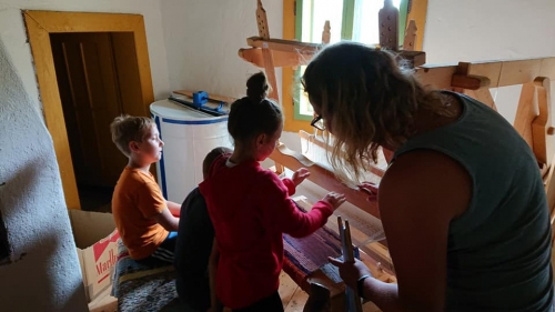 202008251019470.109704062-2617562041831595-3386926799875682038-n