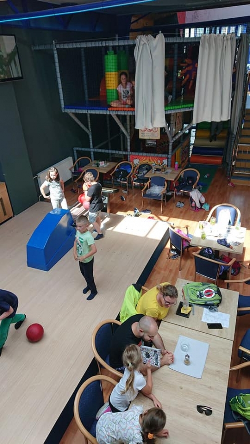 202008251019470.116120854-2615744482013351-2470516306633635271-n