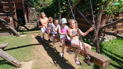 202008251019470.116151101-2616580758596390-3025817495631905973-n