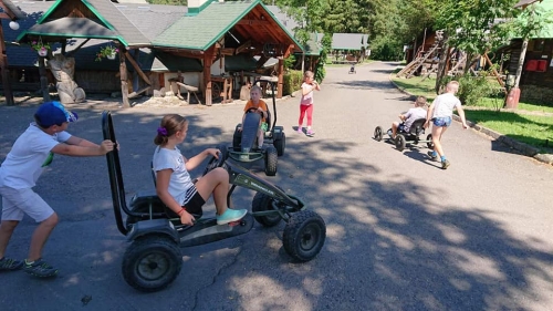 202008251019470.116224324-2616580325263100-322592617277762327-n