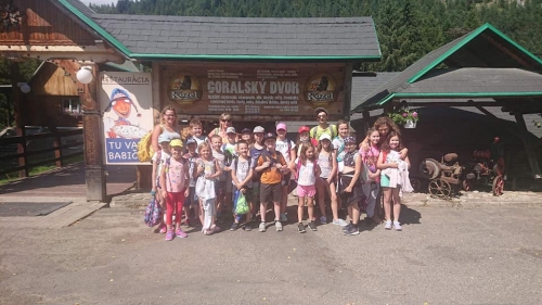 202008251019470.116266519-2616580235263109-6731311979624249672-n