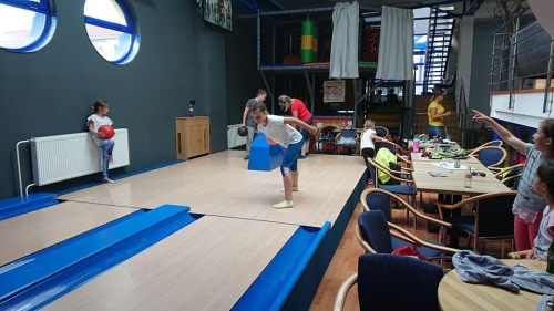 202008251019470.116269749-2615744335346699-4015381190632099389-n