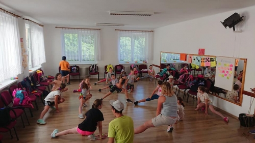 202008251019470.116285670-2616580961929703-7001648986391365647-n