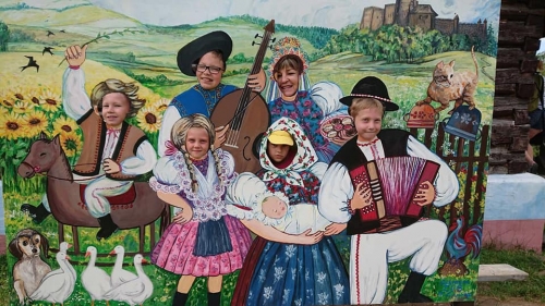 202008251019470.116303963-2617561621831637-7291172925315377165-n