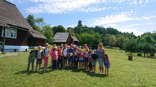 202008251019470.116318822-2617561335164999-591525910345098899-n