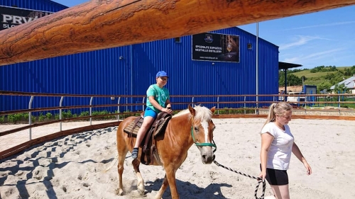 202008251019470.116330921-2617555428498923-1831854333457432454-n