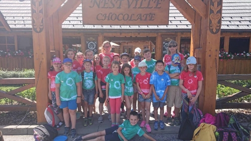 202008251019470.116334766-2617554868498979-7540247988598038664-n