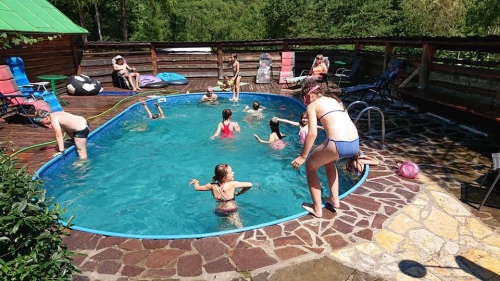 202008251019470.116337138-2616580048596461-8287276674654216105-n