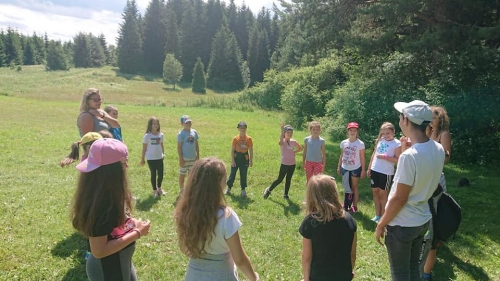 202008251019470.116342620-2617561141831685-3477857423054890909-n