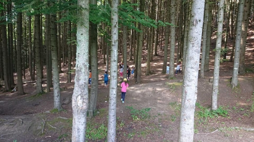 202008251019470.116343829-2617561015165031-2967103514692090447-n