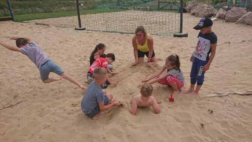 202008251019470.116811868-2621956711392128-3965362527101707618-n