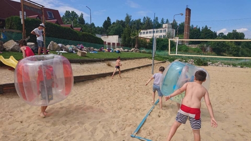 202008251019470.117155933-2621956378058828-5577977064635272424-n