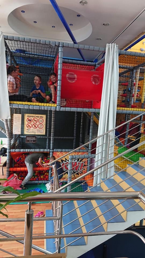 202008251019480.116197984-2615744365346696-1337476414920301942-n