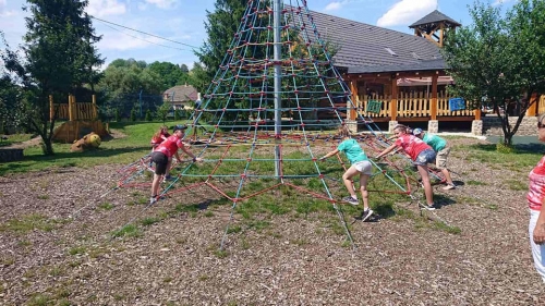 202008251019480.116343829-2617554685165664-4976992106978039267-n