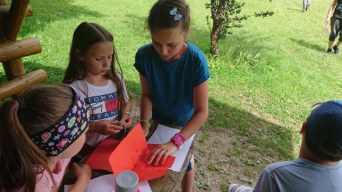 202008251019480.116376456-2617560958498370-4194637696453340565-n