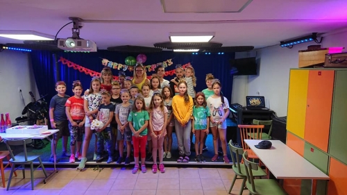 202008251019480.116798050-2621956091392190-4849311289455679485-n