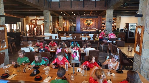 202008251019480.116873212-2617555091832290-1093438095895196228-n