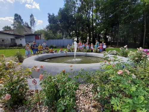 202008251028490.36f9ac835c9d54f48510068007936c8d-0