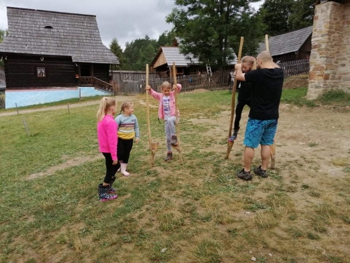 202008251028490.9c7839fab67b604d8f99195d05f14226-0