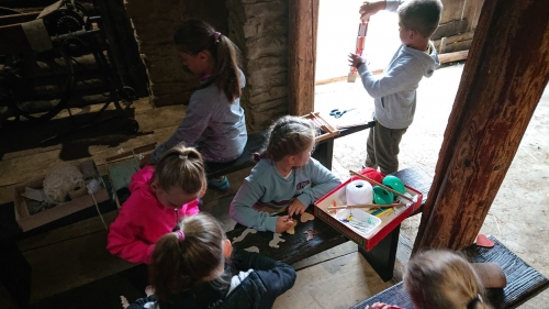 202008251028490.img-23a57b731714d9eddfd6c9c229d6d6b8-v