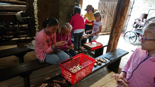 202008251028490.img-5f14f52efcede3c281e4b34bf8b537aa-v