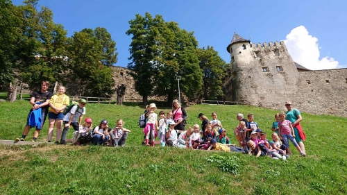 202008251028490.img-735b2034365cba1dd3e36e5c322dbe05-v