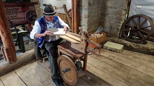 202008251028490.img-89de4cb2eb8c6e176bae9cf4a9bc9192-v