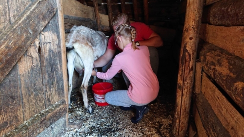 202008251028490.img-b172d5f9e3ab0fabdd6016f89096a521-v