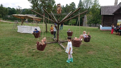 202008251028500.img-666d1a8468902dae21bfc5c672b23e3e-v