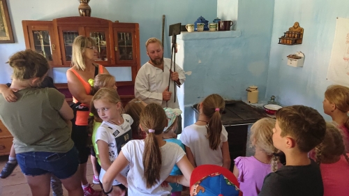 202008251028500.img-7575b327b9eb9d873f5a3ca3b65dbf61-v