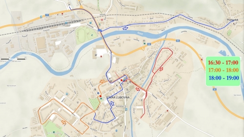 202011291808160.mapa-cesty