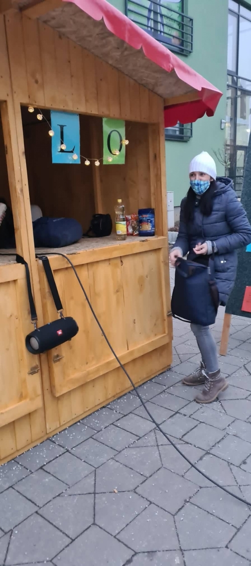 202101101420110.kilo-137220858-405527130716389-2716531866750095427-n