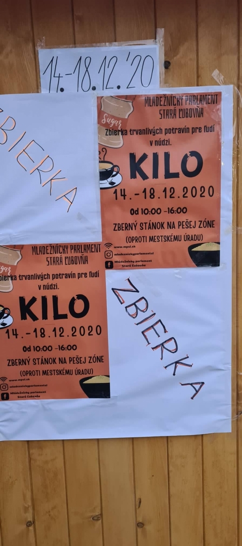 202101101420110.kilo-137374203-842288646621543-2783282876535914844-n