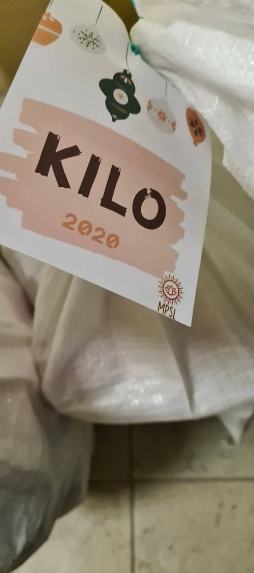 202101101420110.kilo-137498704-1597870207072074-7979686822334684886-n