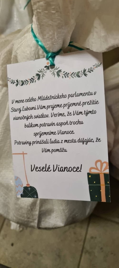 202101101420120.kilo-137046863-866207557486729-8962485160899060784-n
