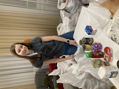 202101101420120.kilo-img-1865