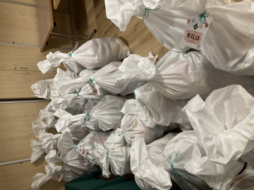 202101101420120.kilo-img-1870